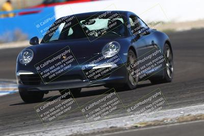 media/Mar-09-2025-Speed SF (Sun) [[8a8bdab083]]/Yellow/Session 2 (Turn 1)/